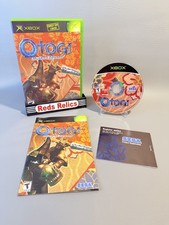 Otogi: Myth of Demons