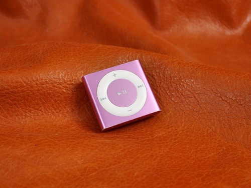3900 ipod shuffle 4a - shuffle,
