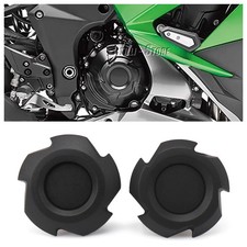 Per KAWASAKI Z1000 Z1000R