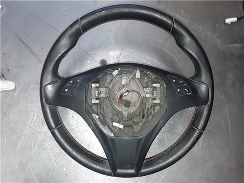 Cueromultifuncion volante - ,