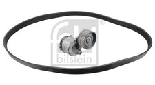 FEBI Kit Cinghie Poly-V