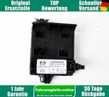 Centralina Di Rete Mazda CX-3