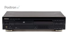 Kenwood 5040 lettore cd - kenwood,