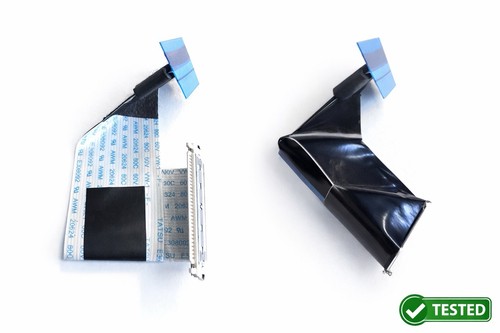 Philips lvds flex cavo a - tv,