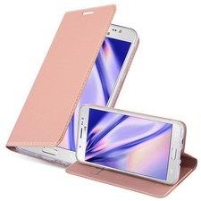 Custodia per Samsung Galaxy J5