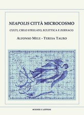 Libri Alfonso Mele / Teresa