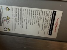 inverter fotovoltaico 3kw