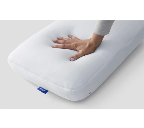 Casper cuscino ibrido per - casper,