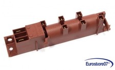 FRANKE GENERATORE TRENO