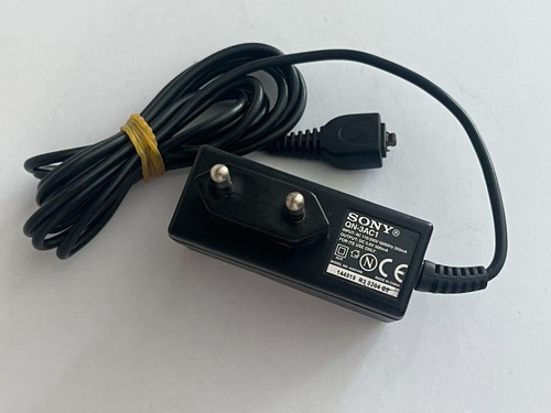 Sony 3ac1 caricatore - qn-3ac1,