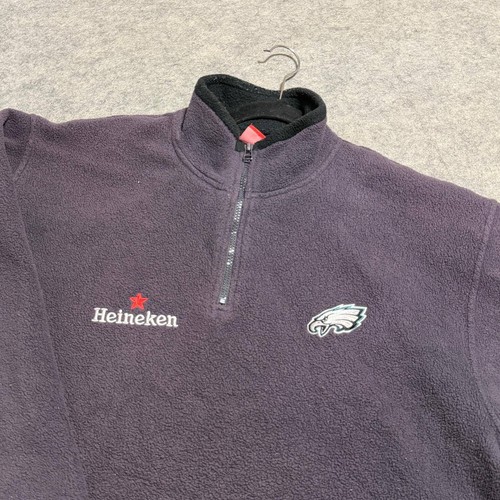Maglione reebok philadelphia - maglione,