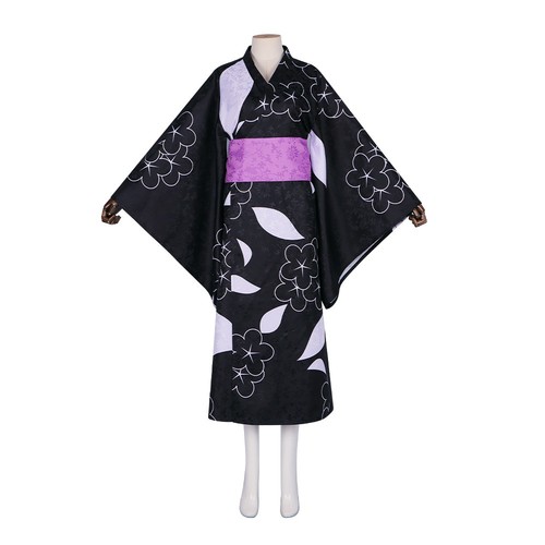 Costume kimono giapponese - kimono,