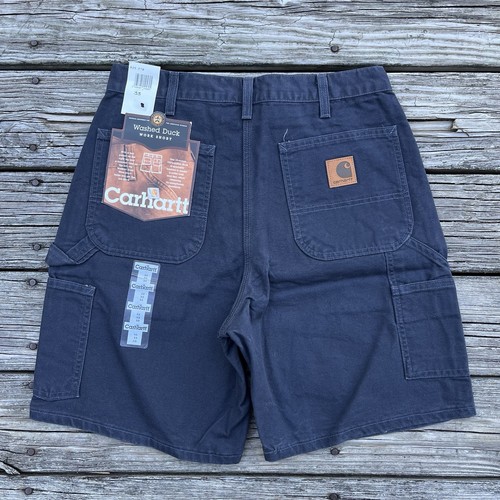 Pantaloncini lavoro vintage - lavoro,