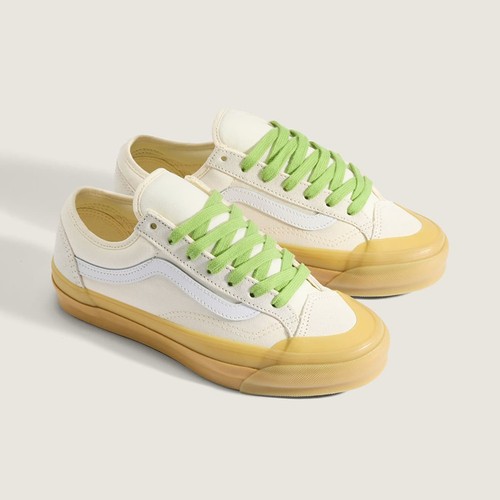 Scarpe sneakers vans premium - sneakers,
