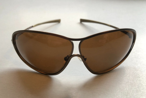 Occhiali sole romeo - da,