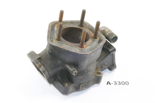 Honda 125 1981 - honda, bj