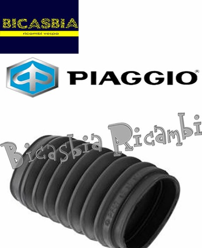 675418 originale piaggio - 675418,