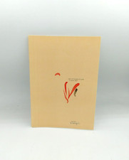 "Non c'è niente di più: è tutto qui! - Ugo CARREGA" Derbylius 2014 Milano IT/EN