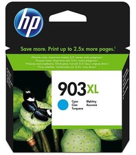 HP 903XL / T6M03AE Inkjet