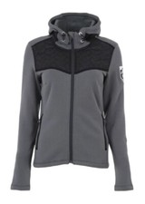 Giacca da sci Black Crows