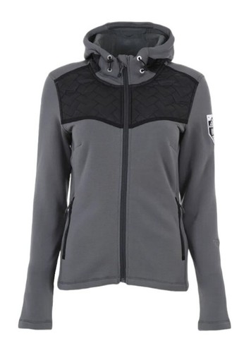 Giacca sci black crows - sci,
