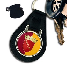 CITY OF ROME ROMA FLAG COAT OF