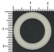 Elring Originale 786.500