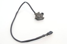 Interruttore sensore