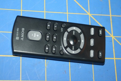 Sony telecomando wireless - sony,