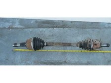 1608509280 SEMIASSE ANT SX