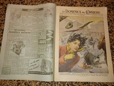 La domenica del corriere 12