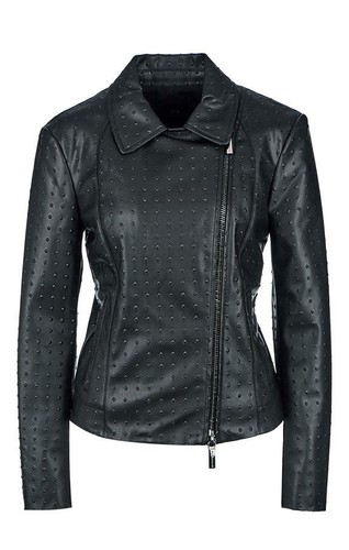 Armani exchange women - women's, faux