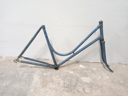 Vintage telaio frame woman - telaio,