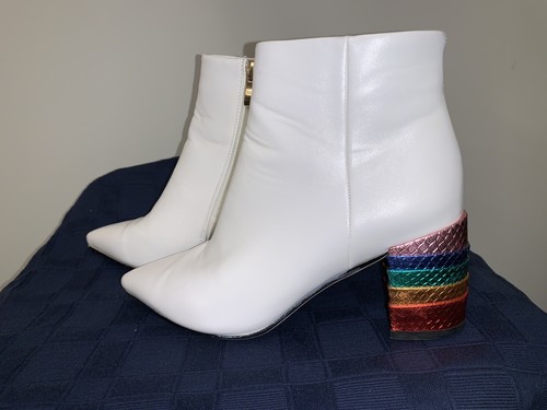 Pomelo darlin rainbow - x,
