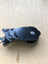 Ruota Destra Robot Vorwerk,Folletto,Kobold VR200