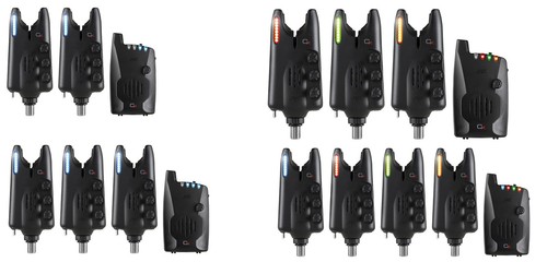 Jrc radar set - jrc,