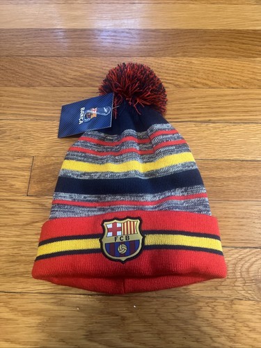 Cappello invernale - , fc
