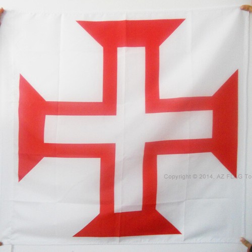 Bandiera ordine militare - bandiera,