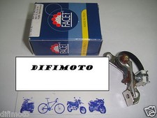 CONTATTI PUNTINE PER GUZZI