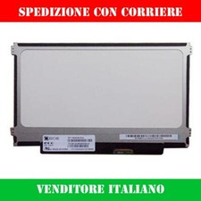 SCHERMO MONITOR DISPLAY