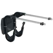 68624NP Kit di Montaggio del Motore per Gommone in Alluminio Canotto INTEX