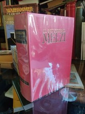 Il nuovissimo Melzi dizionario