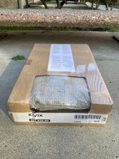 IKEA Kivik 601.936.80 nuova