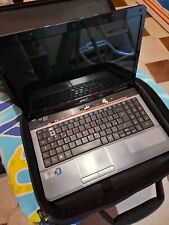 computer portatile usato funzionante ma con qualche piccolo difetto