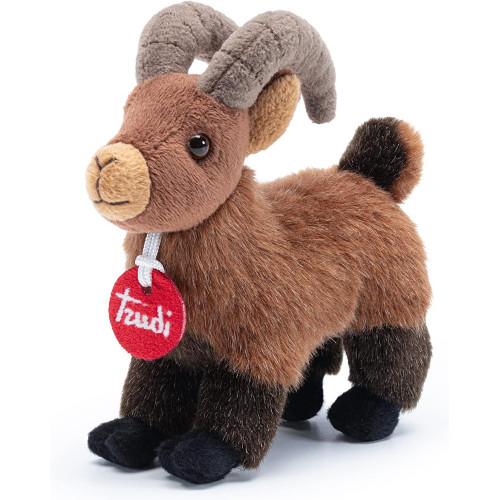 Trudi 55470 trudino - 55470,