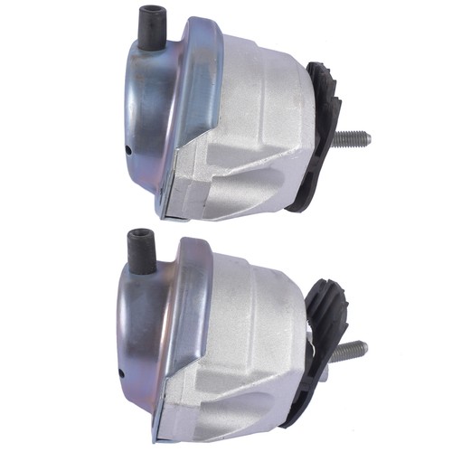 6761091 2pz supporti motore - 6761091,