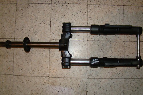 Scooter aprilia atlantic - aprilia,