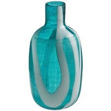 GALBIATI VASO D'ARREDO Ø 18 X