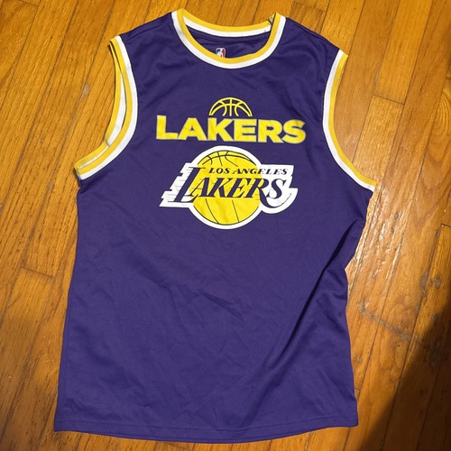Maglia basket los angeles - basket,
