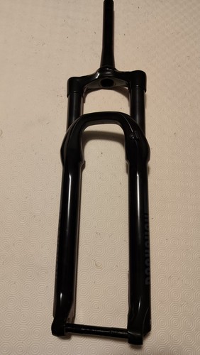Rockshox forcella per mountain - rockshox,